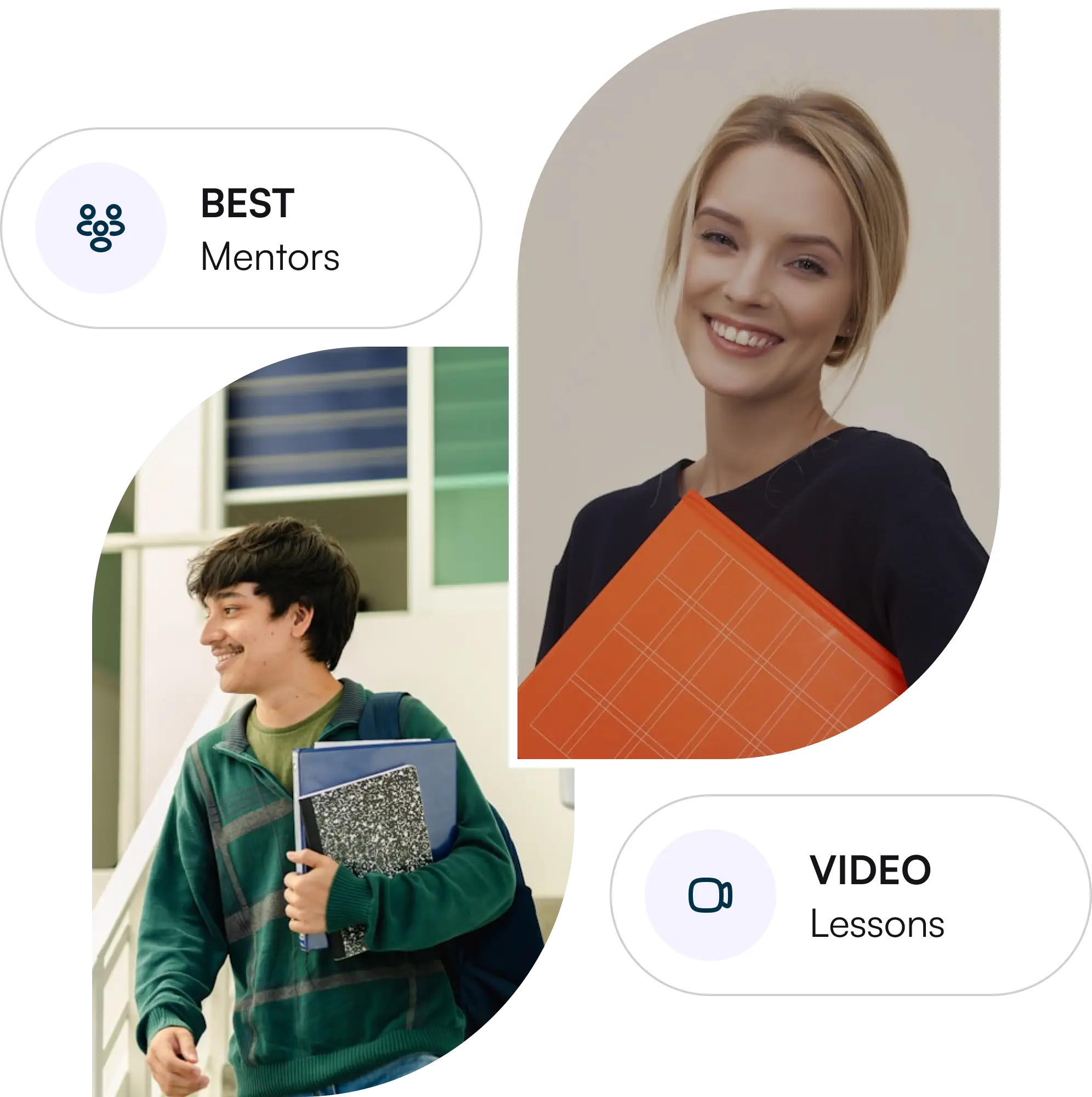 overlapping-students-showcase.webp